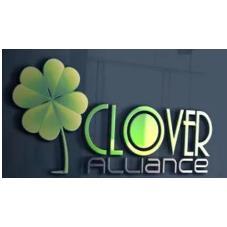 CLOVER ALLIANCE