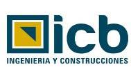 ICB INGENIERIA Y CONSTRUCCIONES