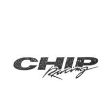 CHIP RACING