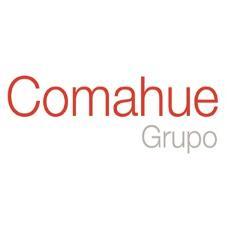 COMAHUE GRUPO