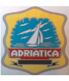 ADRIATICA