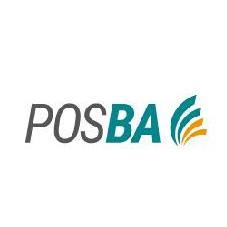 POSBA