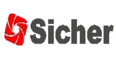 SICHER