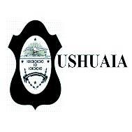 USHUAIA