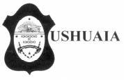 USHUAIA