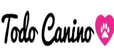 TODO CANINO