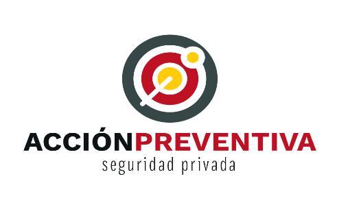 ACCIÓNPREVENTIVA SEGURIDAD PRIVADA