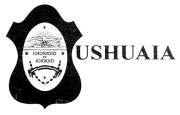 USHUAIA