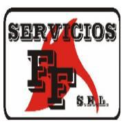 SERVICIOS FF S.R.L.