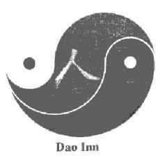 DAO INN