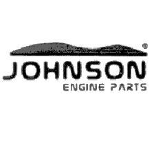JOHNSON ENGINE PARTS