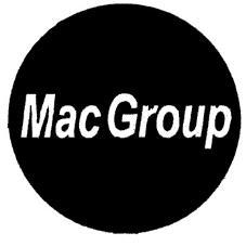 MAC GROUP