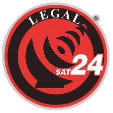 LEGAL SAT24