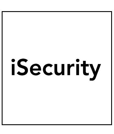 ISECURITY