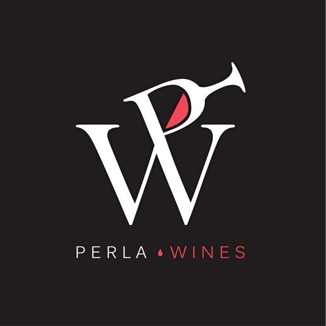 PERLA WINES PW