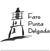 FARO PUNTA DELGADA