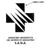 SANATORIO ADVENTISTA DEL NORDESTE ARGENTINO S.A.N.A.