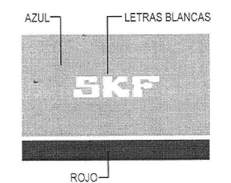 SKF