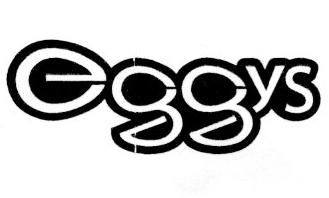 EGGYS