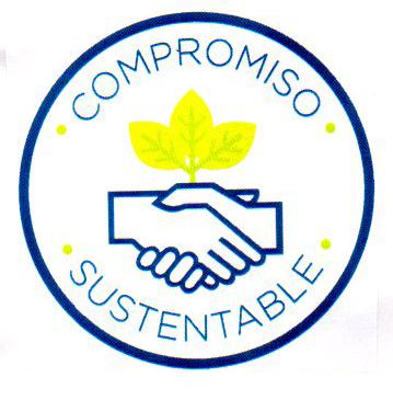 COMPROMISO SUSTENTABLE