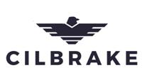 CILBRAKE