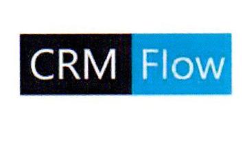 CRM FLOW