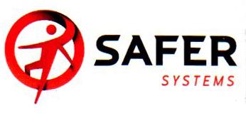 SAFER SYSTEMS