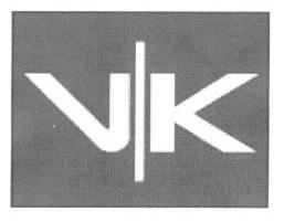 V|K