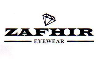 ZAFHIR EYEWEAR