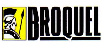 BROQUEL