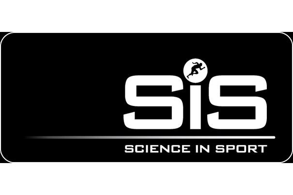 SCIENCE IN SPORT SIS