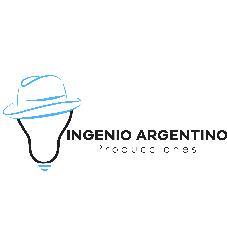 INGENIO ARGENTINO PRODUCCIONES