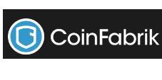 COINFABRIK