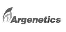 ARGENETICS