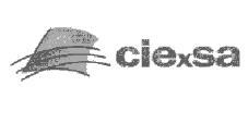 CIEXSA