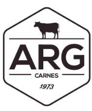 ARG CARNES 1973