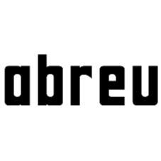 ABREU