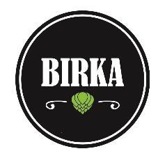 BIRKA