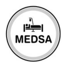 MEDSA