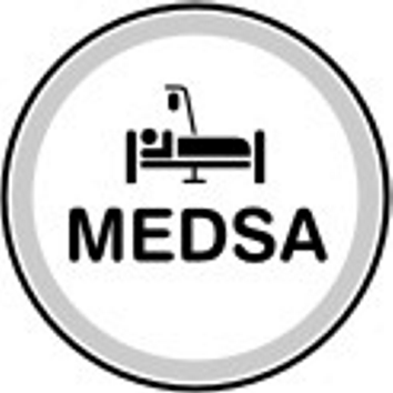 MEDSA