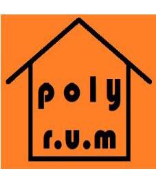 POLY R.U.M