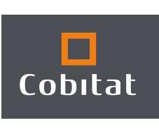 COBITAT