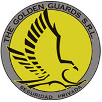 THE GOLDEN GUARDS S.R.L. SEGURIDAD PRIVADA