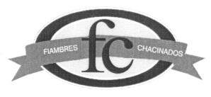 FC FIAMBRES CHACINADOS