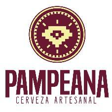 PAMPEANA CERVEZA ARTESANAL