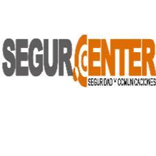 SEGURCENTER SEGURIDAD Y COMUNICACIONES