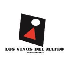 LOS VINOS DEL MATEO DESIGNER WINE