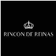 RINCON DE REINAS