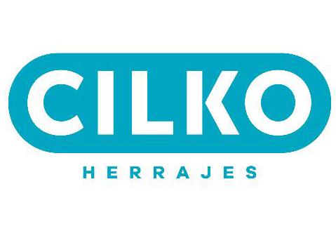 CILKO HERRAJES