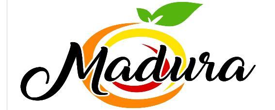 MADURA